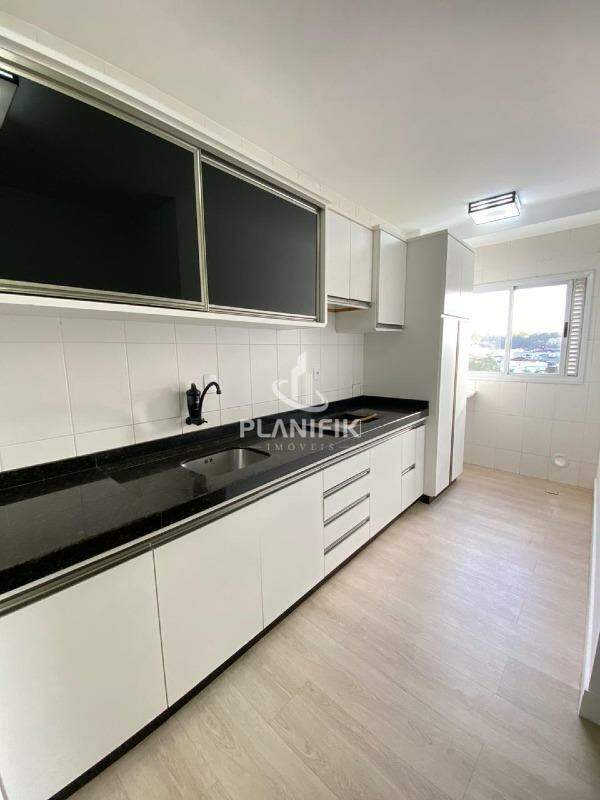 Apartamento de 2 quartos, 80m² no bairro Santa Terezinha, em Brusque | Eu Corretor