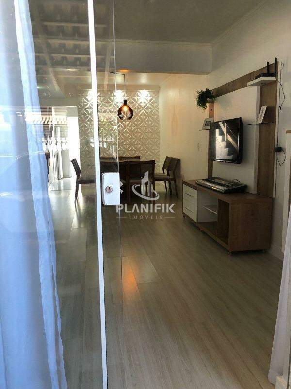 Casa de 3 quartos, 85m² no bairro Primeiro de Maio, em Brusque | Eu Corretor