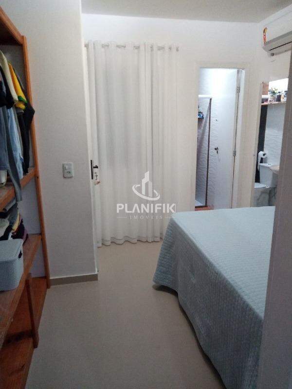 Casa de 3 quartos, 85m² no bairro Primeiro de Maio, em Brusque | Eu Corretor