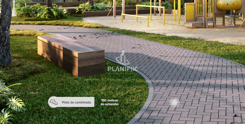 Lote/Terreno de no bairro Azambuja, em Brusque | Eu Corretor