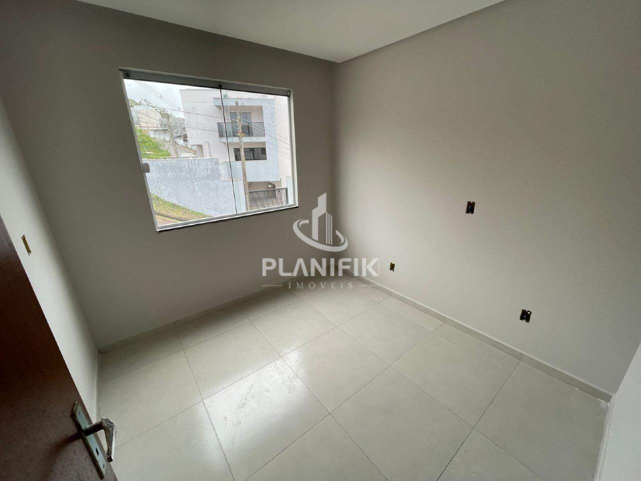 Casa de 3 quartos, 65m² no bairro Limeira Baixa, em Brusque | Eu Corretor