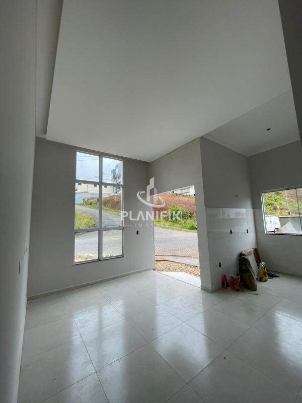 Casa de 3 quartos, 65m² no bairro Limeira Baixa, em Brusque | Eu Corretor