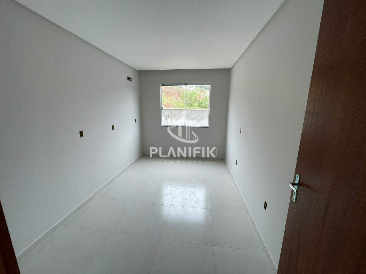 Casa de 3 quartos, 65m² no bairro Limeira Baixa, em Brusque | Eu Corretor