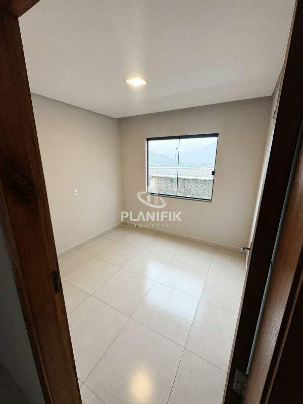 Casa de 3 quartos, 65m² no bairro Limeira Baixa, em Brusque | Eu Corretor