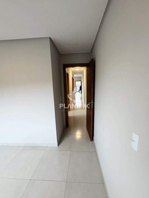 Casa de 3 quartos, 65m² no bairro Limeira Baixa, em Brusque | Eu Corretor