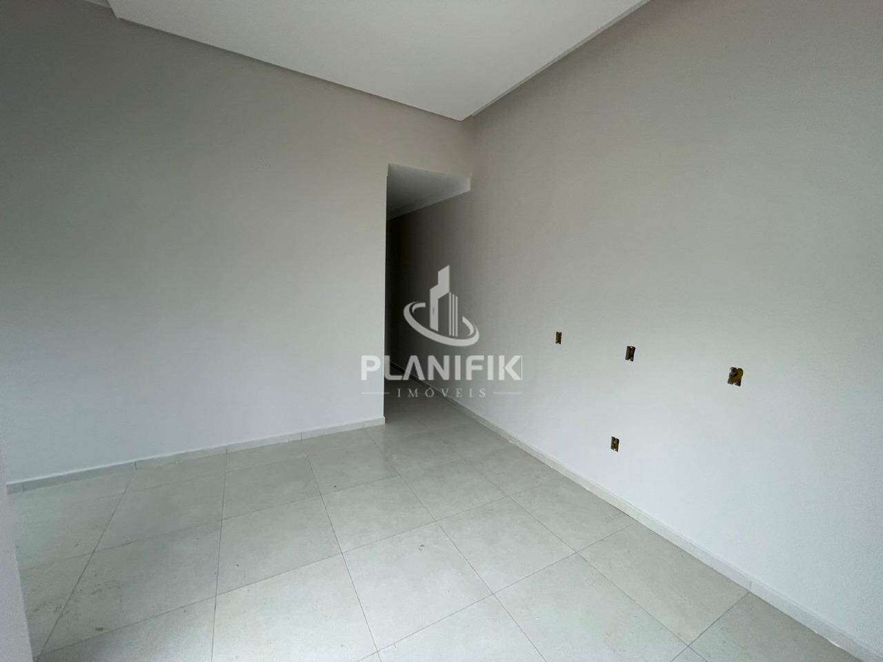 Casa de 3 quartos, 65m² no bairro Limeira Baixa, em Brusque | Eu Corretor