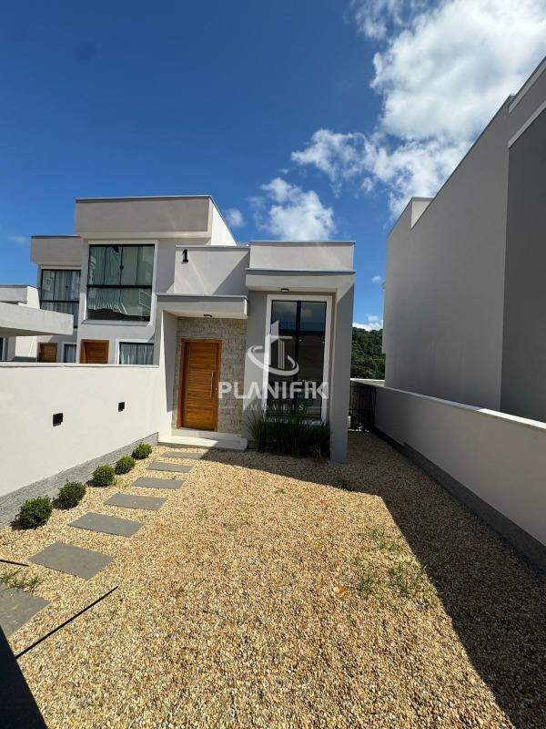Casa de 3 quartos, 65m² no bairro Limeira Baixa, em Brusque | Eu Corretor