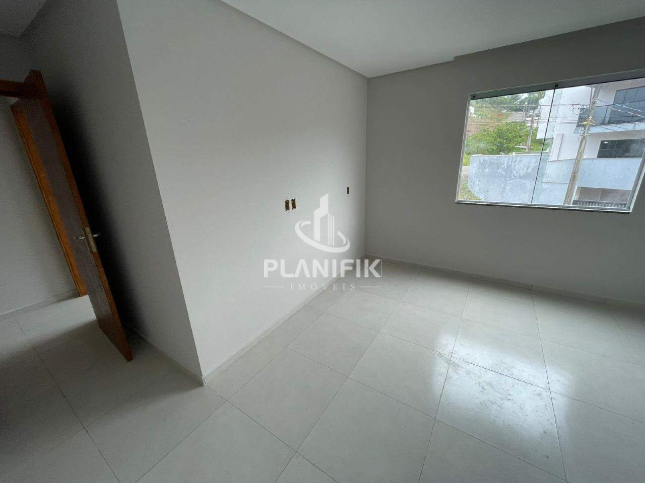 Casa de 3 quartos, 65m² no bairro Limeira Baixa, em Brusque | Eu Corretor