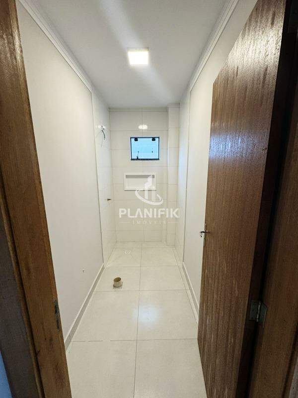 Casa de 3 quartos, 65m² no bairro Limeira Baixa, em Brusque | Eu Corretor