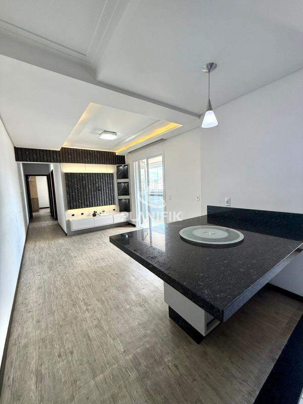 Apartamento de 2 quartos, 71m² no bairro São Luiz, em Brusque | Eu Corretor