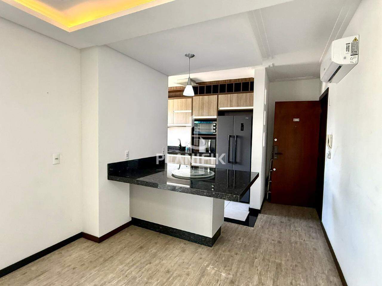 Apartamento de 2 quartos, 71m² no bairro São Luiz, em Brusque | Eu Corretor