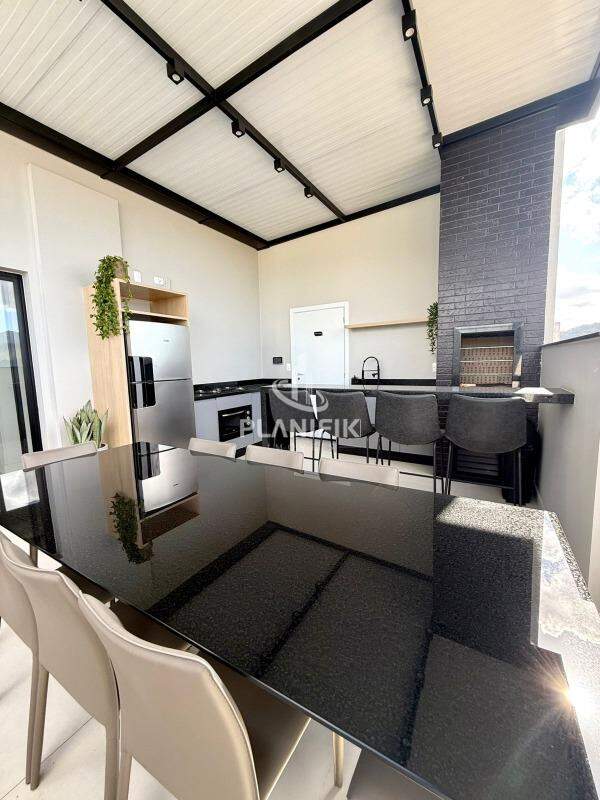 Apartamento de 2 quartos, 79m² no bairro Santa Terezinha, em Brusque | Eu Corretor