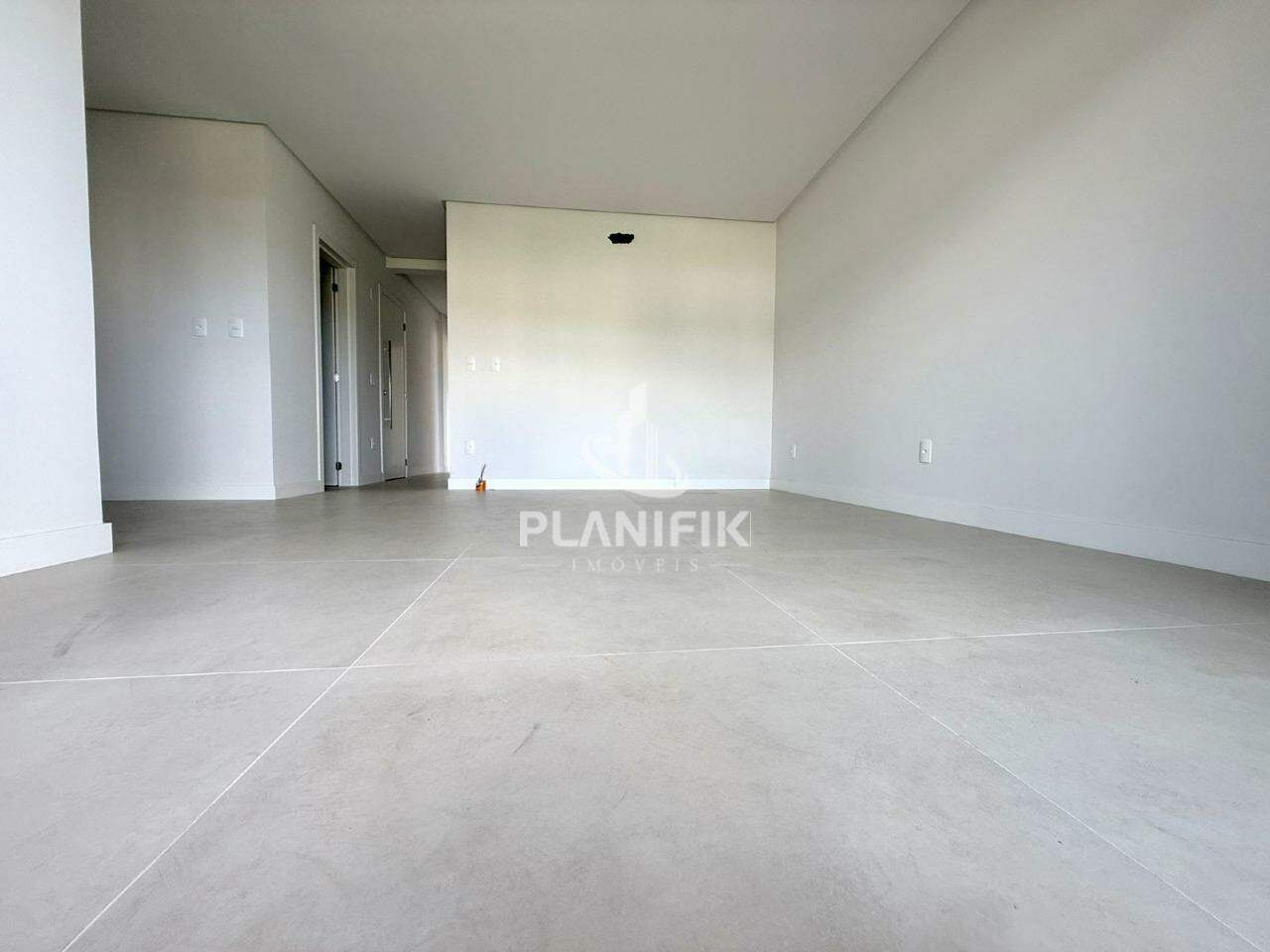 Apartamento de 2 quartos, 79m² no bairro Santa Terezinha, em Brusque | Eu Corretor