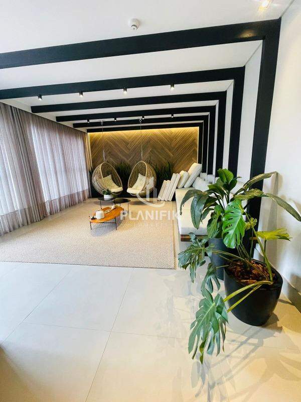 Apartamento de 2 quartos, 79m² no bairro Guarani, em Brusque | Eu Corretor