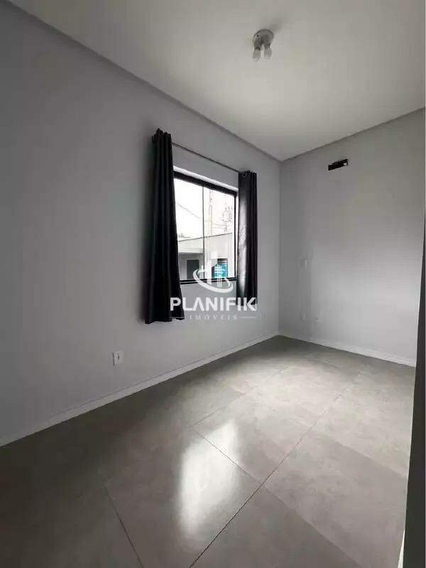 Apartamento de 2 quartos, 60m² no bairro Águas Claras, em Brusque | Eu Corretor