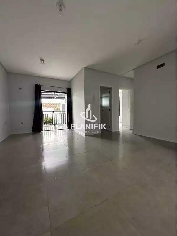 Apartamento de 2 quartos, 60m² no bairro Águas Claras, em Brusque | Eu Corretor