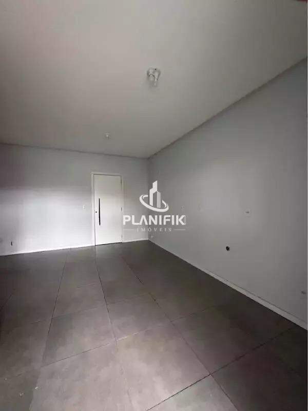 Apartamento de 2 quartos, 60m² no bairro Águas Claras, em Brusque | Eu Corretor