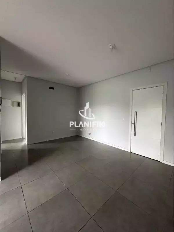 Apartamento de 2 quartos, 60m² no bairro Águas Claras, em Brusque | Eu Corretor