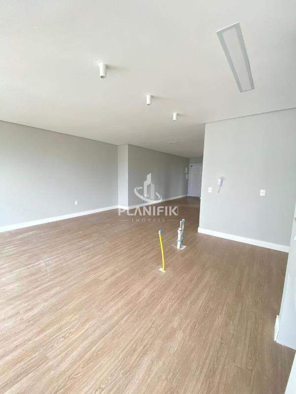 Apartamento de 2 quartos, 90m² no bairro Centro I, em Brusque | Eu Corretor