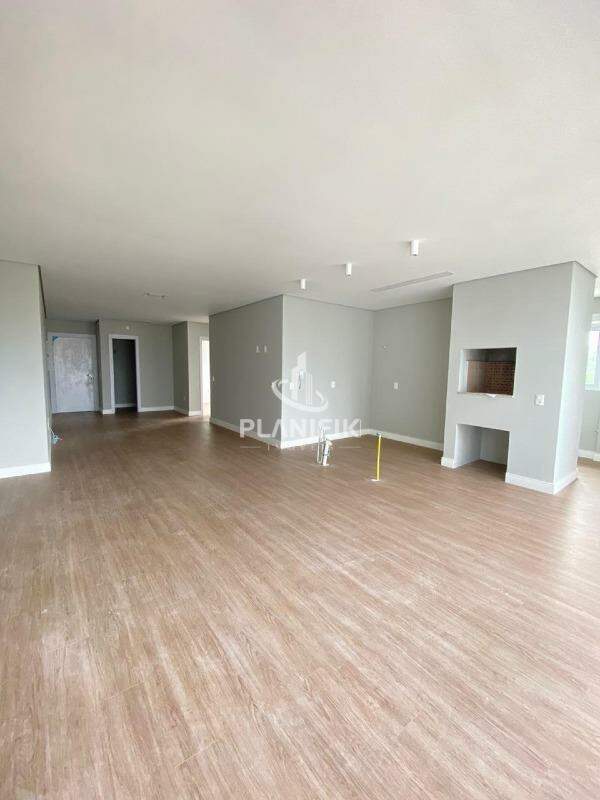 Apartamento de 2 quartos, 90m² no bairro Centro I, em Brusque | Eu Corretor