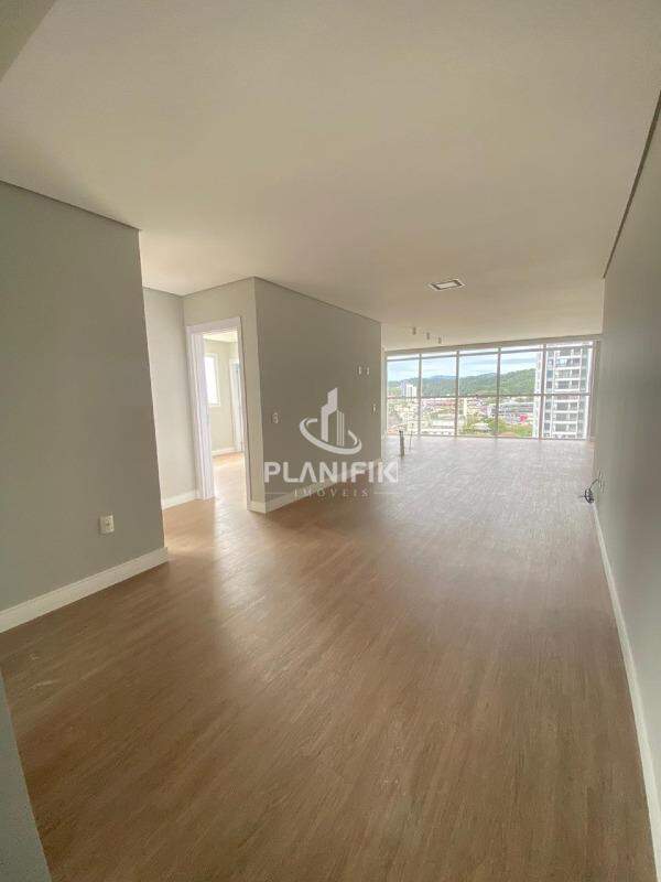 Apartamento de 2 quartos, 90m² no bairro Centro I, em Brusque | Eu Corretor