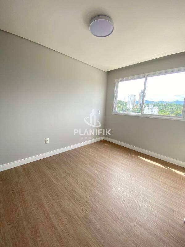 Apartamento de 2 quartos, 90m² no bairro Centro I, em Brusque | Eu Corretor