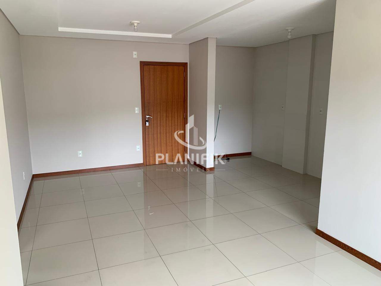 Apartamento de 2 quartos, 74m² no bairro Guarani, em Brusque | Eu Corretor