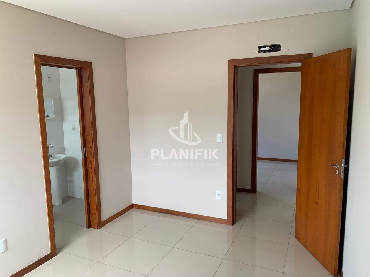 Apartamento de 2 quartos, 74m² no bairro Guarani, em Brusque | Eu Corretor