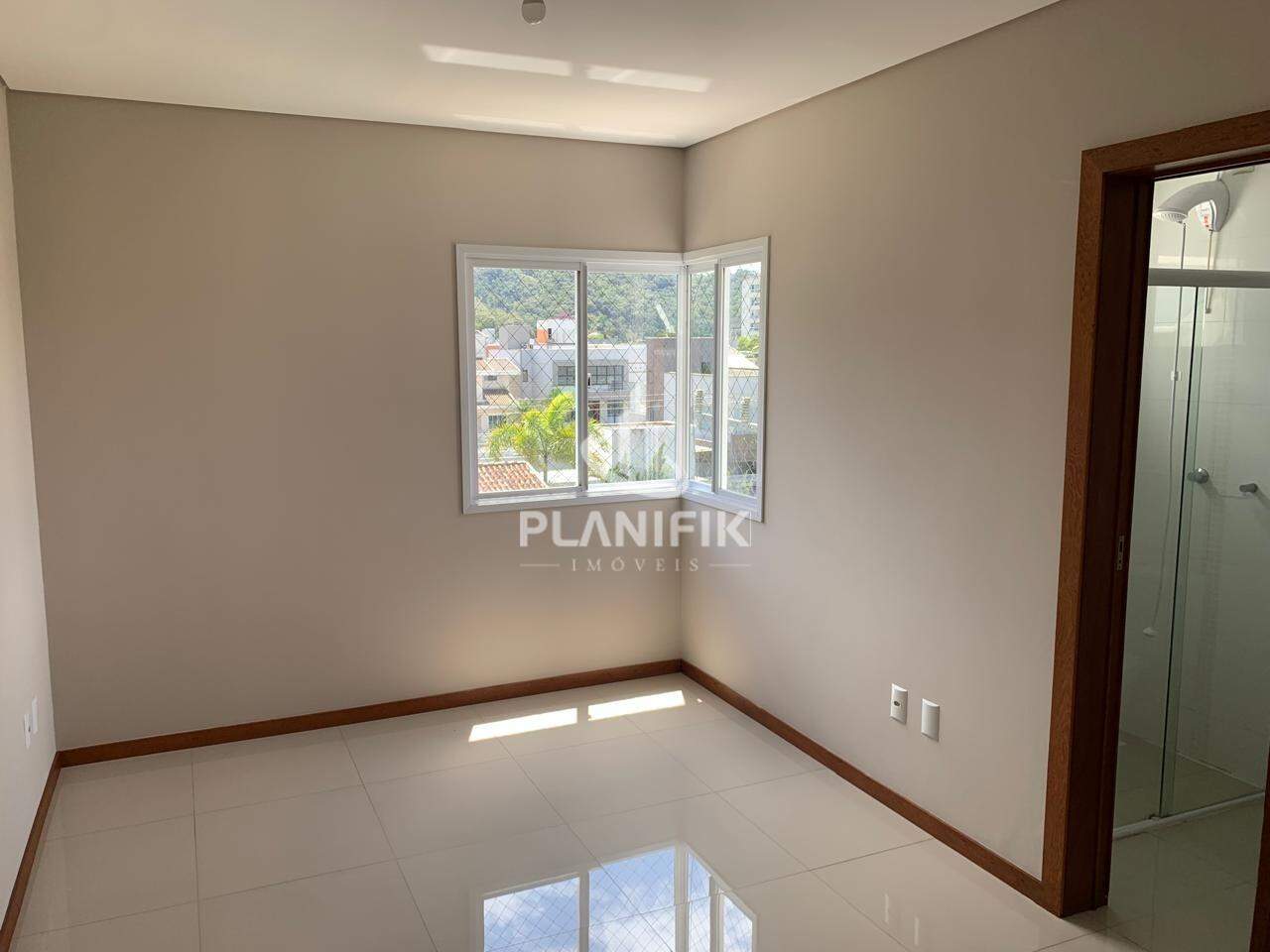 Apartamento de 2 quartos, 74m² no bairro Guarani, em Brusque | Eu Corretor