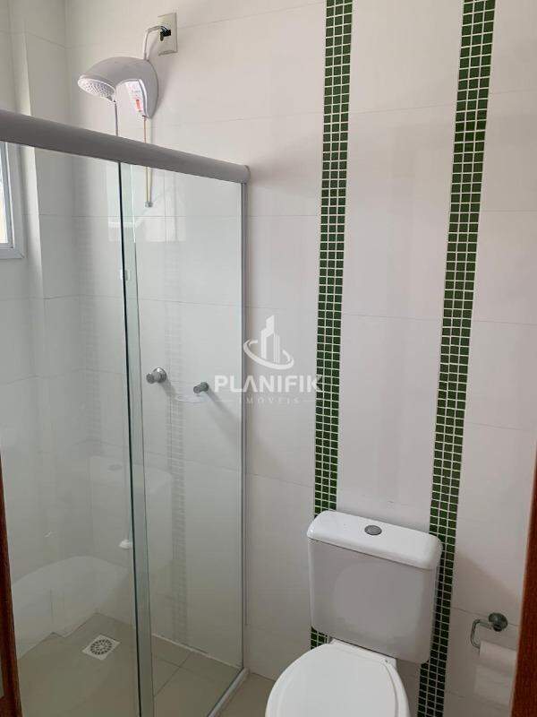 Apartamento de 2 quartos, 74m² no bairro Guarani, em Brusque | Eu Corretor