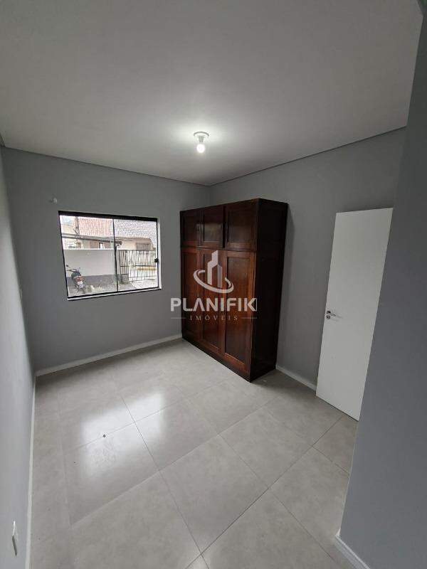 Apartamento de 2 quartos, 70m² no bairro Águas Claras, em Brusque | Eu Corretor