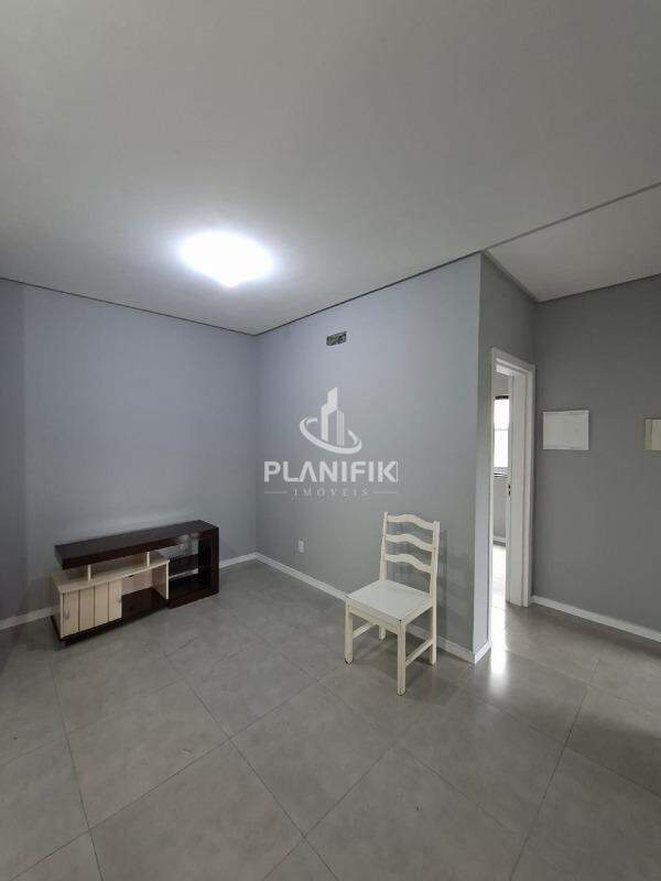 Apartamento de 2 quartos, 70m² no bairro Águas Claras, em Brusque | Eu Corretor