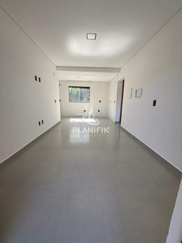 Apartamento de 2 quartos, 65m² no bairro Lageado Baixo, em Guabiruba | Eu Corretor