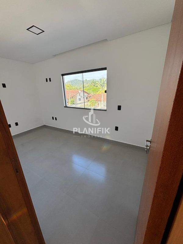 Apartamento de 2 quartos, 65m² no bairro Lageado Baixo, em Guabiruba | Eu Corretor
