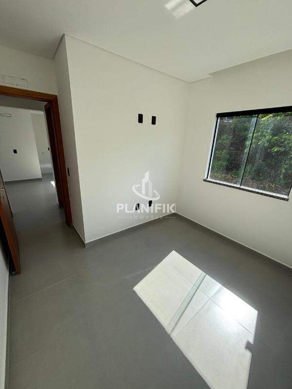 Apartamento de 2 quartos, 65m² no bairro Lageado Baixo, em Guabiruba | Eu Corretor