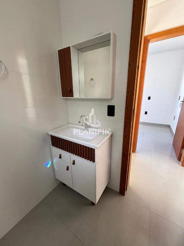 Apartamento de 2 quartos, 65m² no bairro Lageado Baixo, em Guabiruba | Eu Corretor