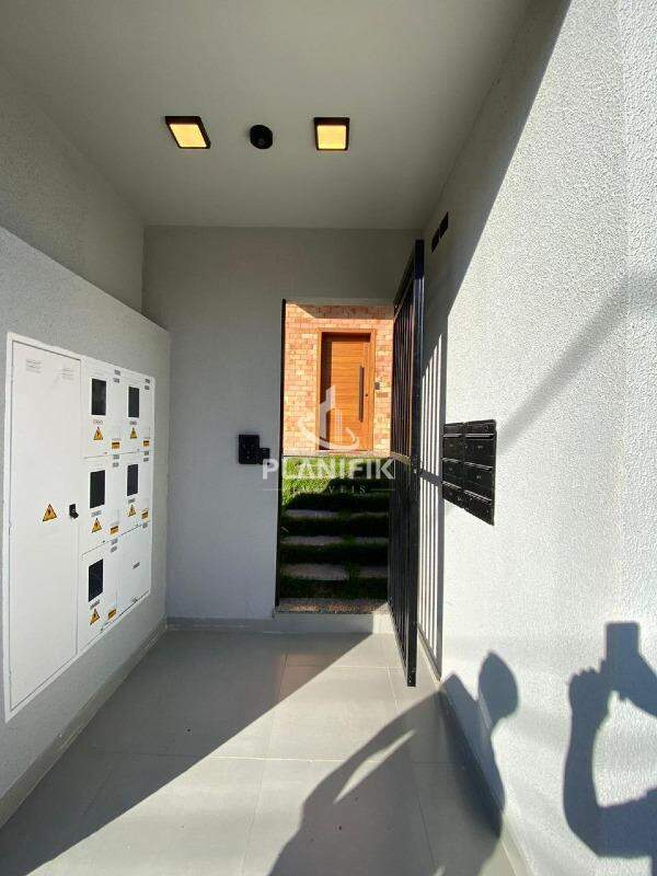 Apartamento de 2 quartos, 65m² no bairro Lageado Baixo, em Guabiruba | Eu Corretor