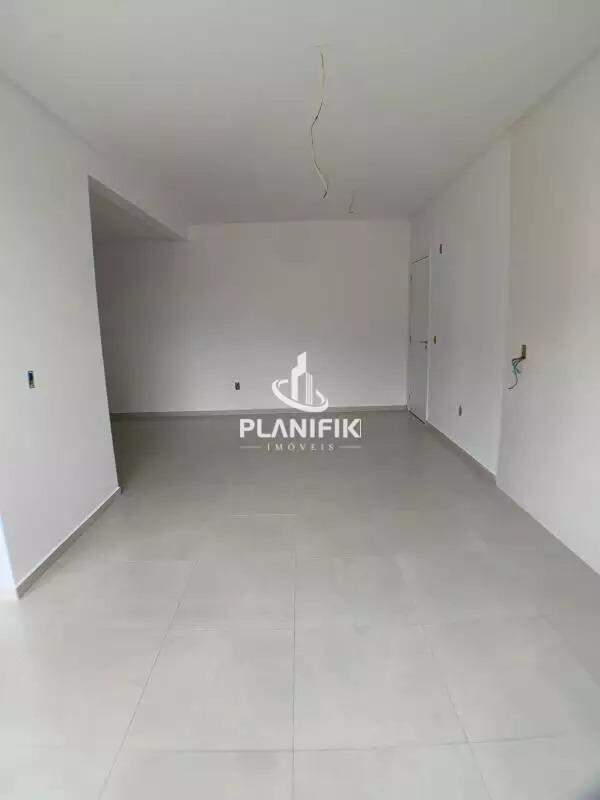 Apartamento de 2 quartos, 86m² no bairro Souza Cruz, em Brusque | Eu Corretor