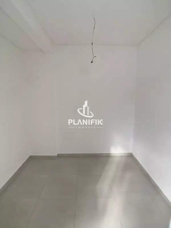 Apartamento de 2 quartos, 86m² no bairro Souza Cruz, em Brusque | Eu Corretor