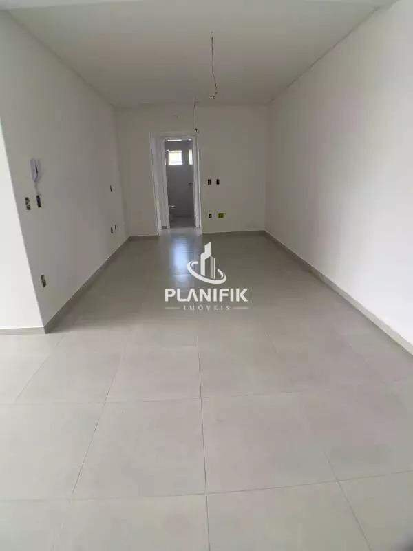 Apartamento de 2 quartos, 86m² no bairro Souza Cruz, em Brusque | Eu Corretor