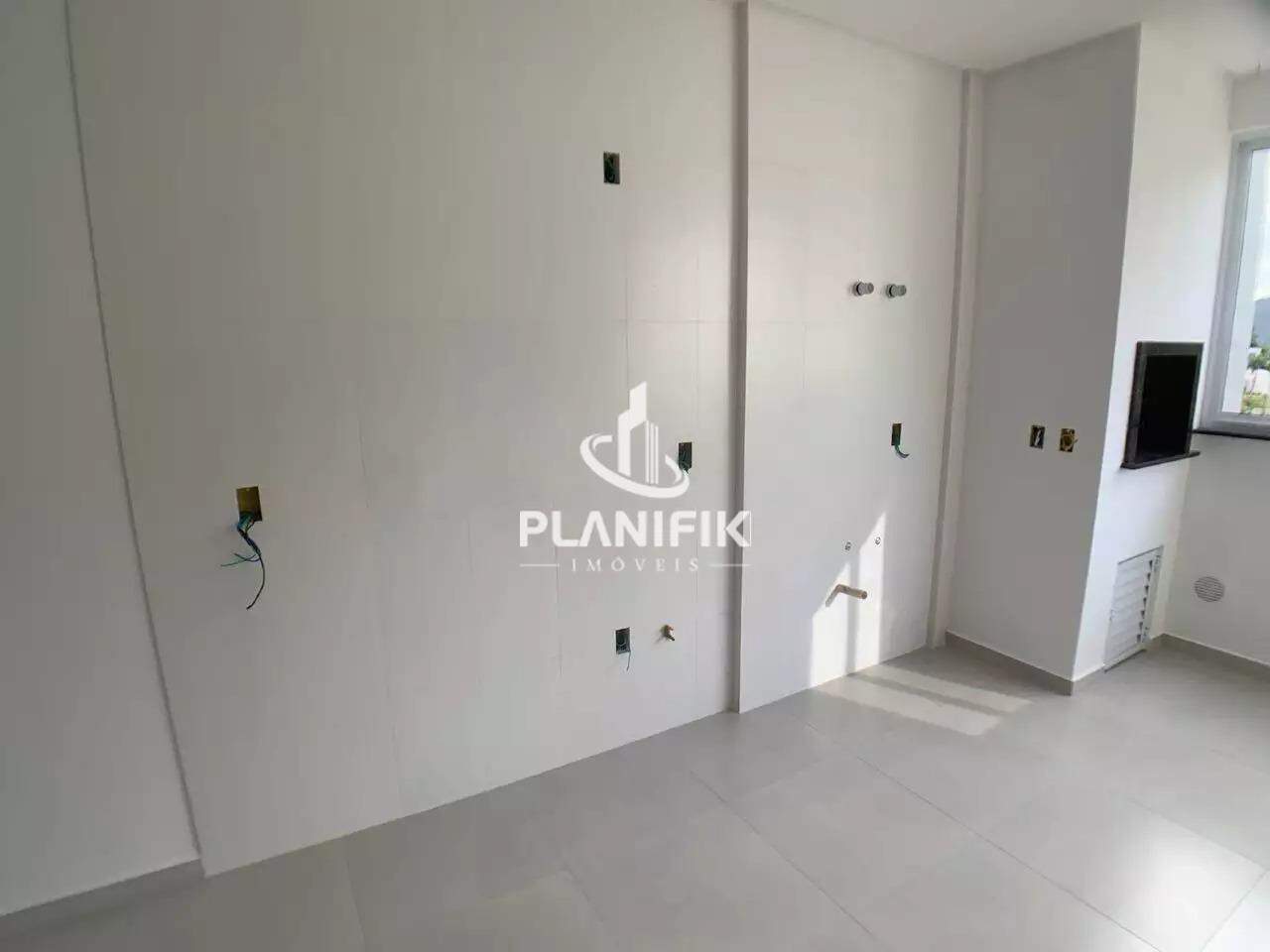 Apartamento de 2 quartos, 86m² no bairro Souza Cruz, em Brusque | Eu Corretor