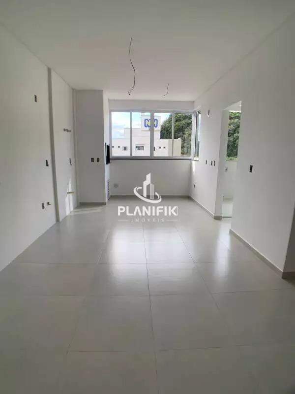 Apartamento de 2 quartos, 86m² no bairro Souza Cruz, em Brusque | Eu Corretor