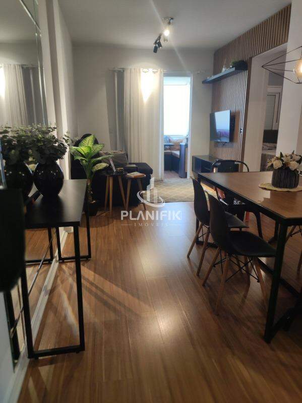 Apartamento de 2 quartos, 73m² no bairro Santa Terezinha, em Brusque | Eu Corretor