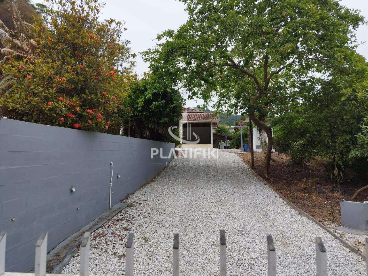 Casa de 3 quartos, 230m² no bairro Azambuja, em Brusque | Eu Corretor