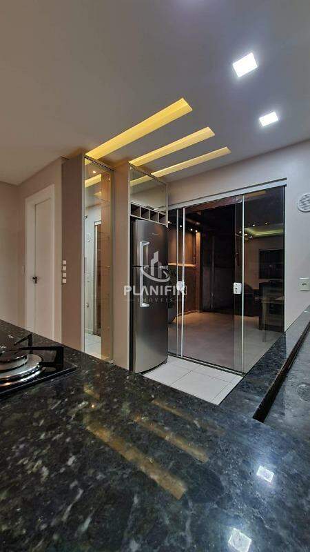 Casa de 2 quartos, 74m² no bairro Rio Branco, em Brusque | Eu Corretor