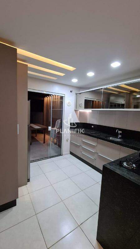 Casa de 2 quartos, 74m² no bairro Rio Branco, em Brusque | Eu Corretor