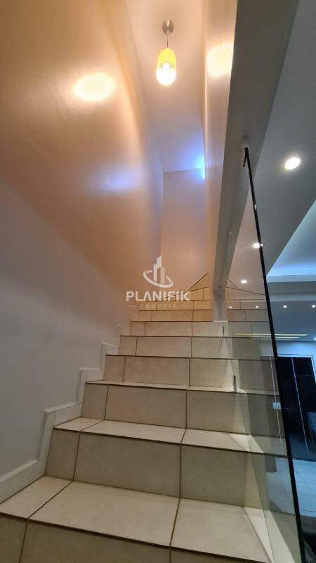 Casa de 2 quartos, 74m² no bairro Rio Branco, em Brusque | Eu Corretor