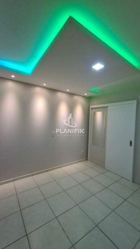 Casa de 2 quartos, 74m² no bairro Rio Branco, em Brusque | Eu Corretor