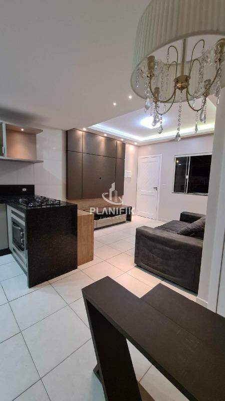 Casa de 2 quartos, 74m² no bairro Rio Branco, em Brusque | Eu Corretor