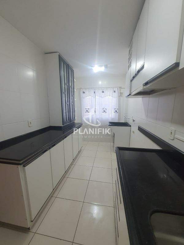 Apartamento de 2 quartos, 74m² no bairro Centro I, em Brusque | Eu Corretor